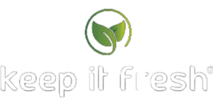 Kif
