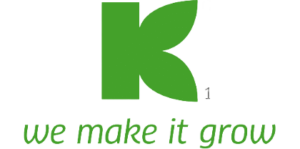 Klasmann