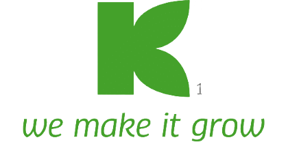 Klasmann