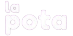 La Pota