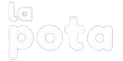 La Pota