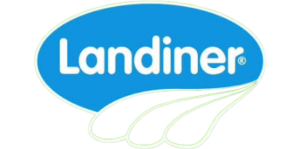 Landiner