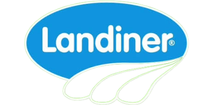 Landiner