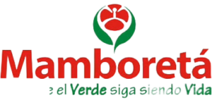 Mamboreta
