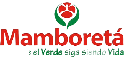 Mamboreta