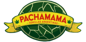 Pachamama Semillas