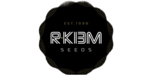 R-Kiem Seeds