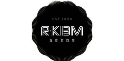 R-Kiem Seeds