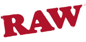 Raw