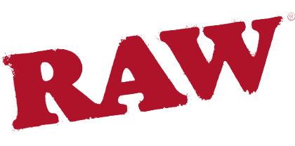 Raw