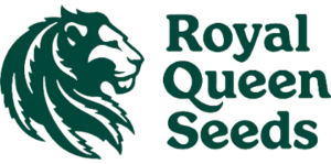 Royal Queen Seeds