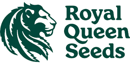 Royal Queen Seeds