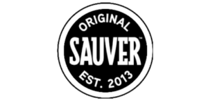 Sauver
