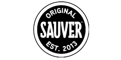 Sauver
