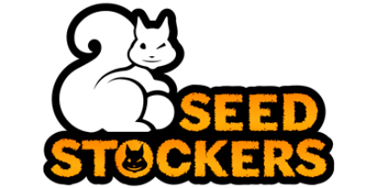 Seeds Strockers