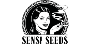 Sensi Seeds