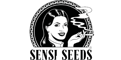 Sensi Seeds