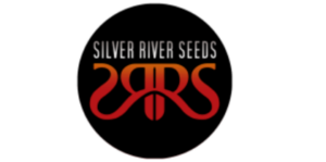 Silver River Seeds