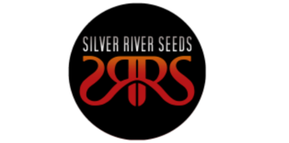 Silver River Seeds
