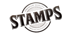 Stamps