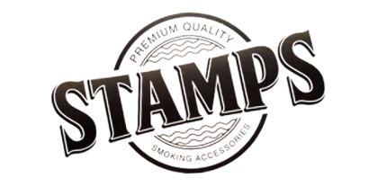 Stamps