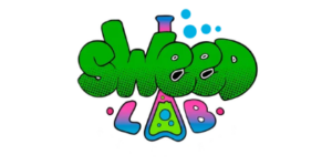 Sweed Lab