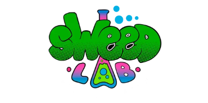 Sweed Lab