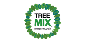 Tree Mix