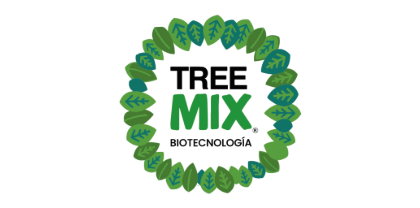 Tree Mix