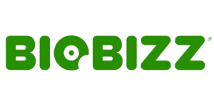 Bio Bizz