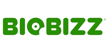 Bio Bizz