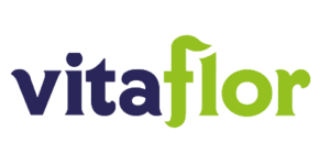 Vitaflor