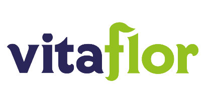 Vitaflor