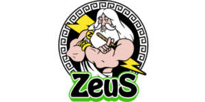 Zeus