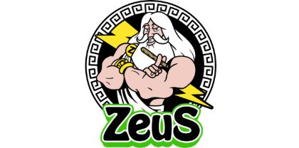 Zeus