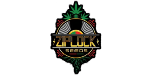 Ziplock Seeds