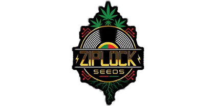 Ziplock Seeds