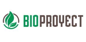 BioProyect