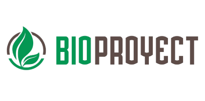 BioProyect