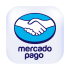 vecteezy_mercadopago-logo-square-rounded-mercadopago-logo-free_67065678