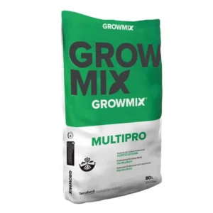 Growmix Multipro 80L