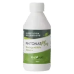 Fertilizantes